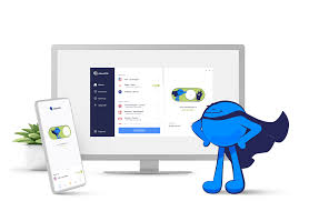 特鲁多欢迎安倍来访,口误将日本说成中国