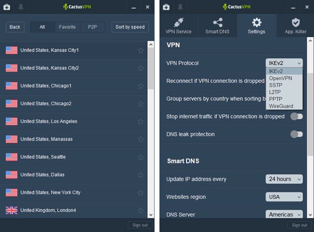 国税总局:推行网上预核 实现纳税人线上提交资料